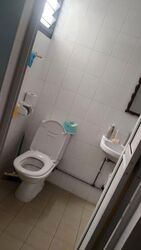 Blk 794 Khatib Vale (Yishun), HDB 4 Rooms #620750841